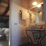 Masseria Mandrascate Prato *