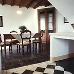 Masseria Mandrascate Prato