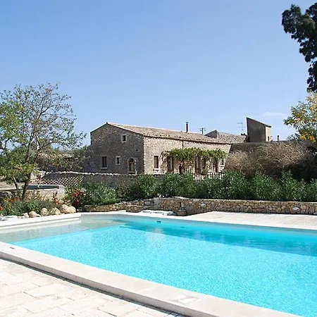 팜스테이 Masseria Mandrascate Prato *