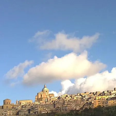 Masseria Mandrascate Prato Alloggio per agriturismo *